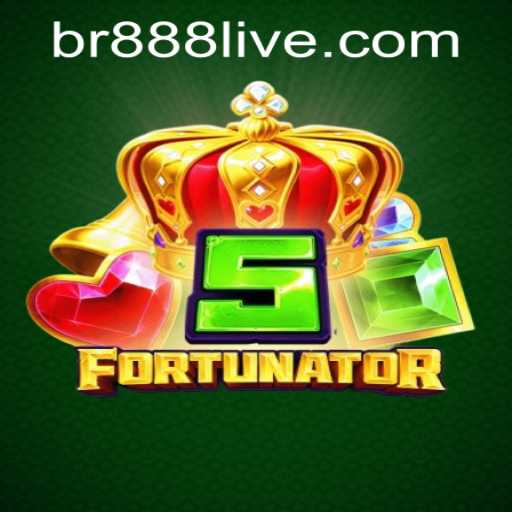 Unveiling 5Fortunator: A Guide to Mastering the Game and Understanding PH888 Login