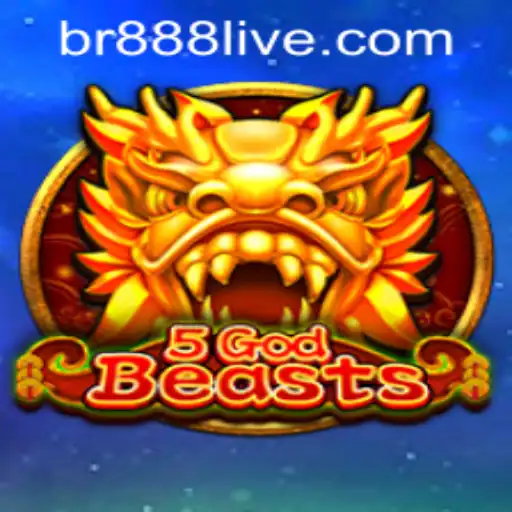 Exploring the Intricacies of 5GodBeasts: An In-depth Guide