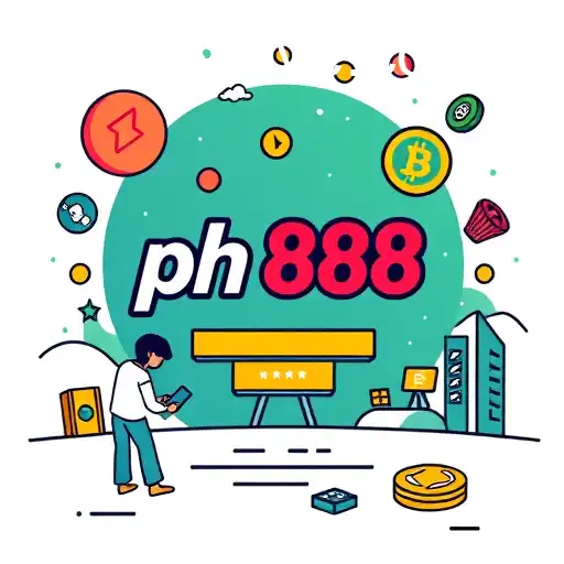 About Us: Discover the Story Behind ph888 PH Login