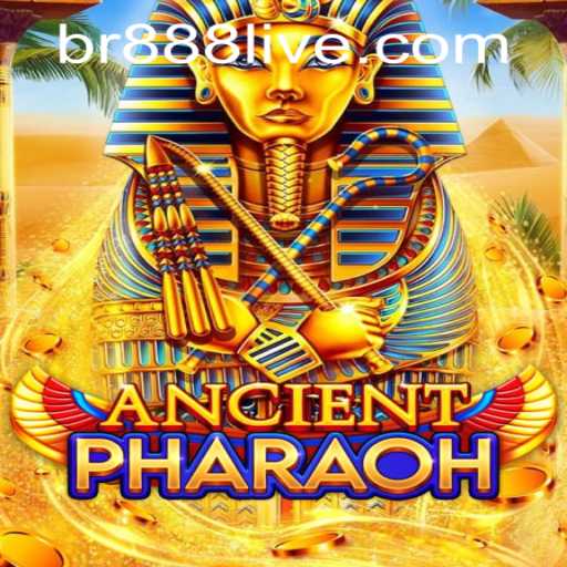 Explore the World of AncientPharaoh: A Timeless Game Adventure