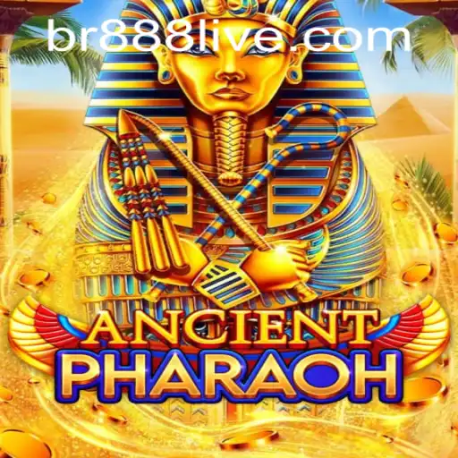 Explore the World of AncientPharaoh: A Timeless Game Adventure