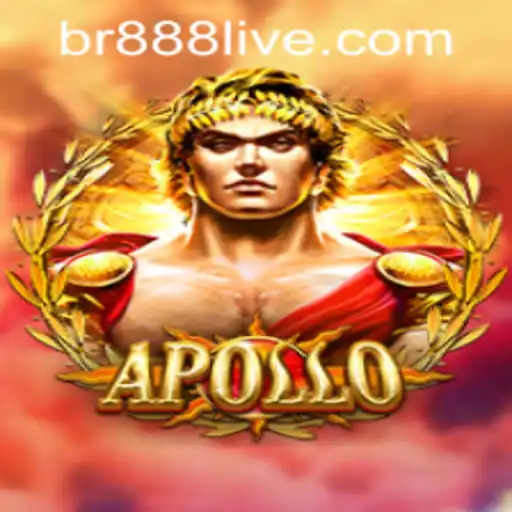Exploring Apollo: An In-Depth Look at the Game with ph888 PH Login