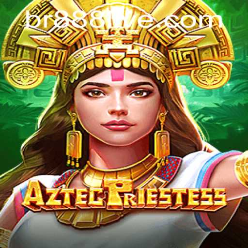 Exploring AztecPriestess: A Dive into an Ancient Civilization Gaming Experience