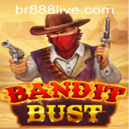 BanditBust: A Thrilling New Adventure in the World of Casino Gaming