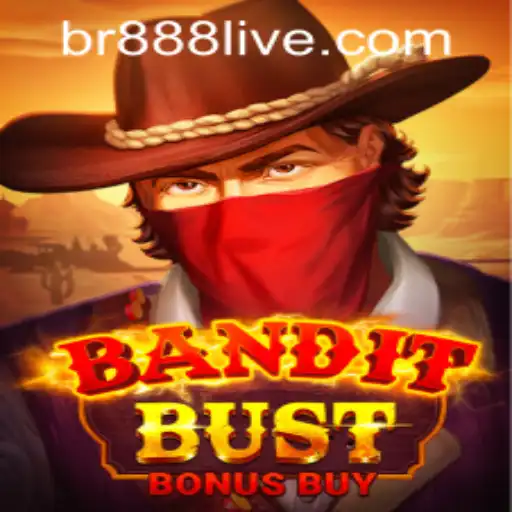 Exploring BanditBustBonusBuy: A Thrilling Dive into Virtual Heists