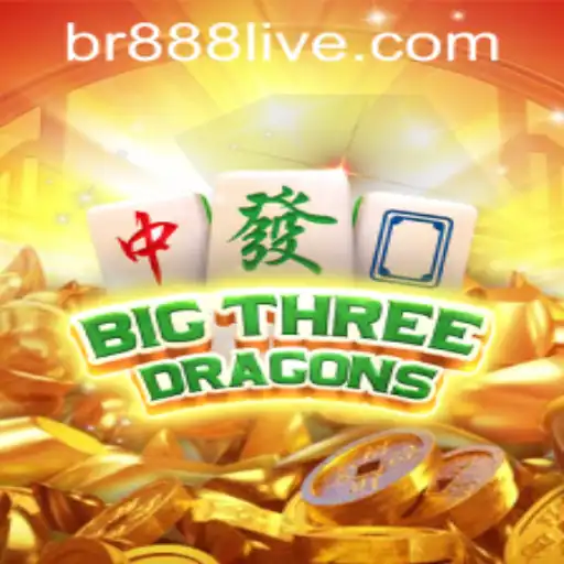 BigThreeDragons: A Deep Dive into the Exciting World of Online Gaming