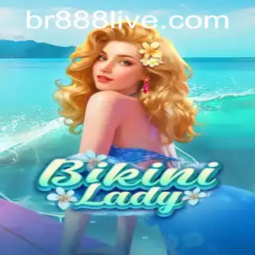 BikiniLady: Dive into the Exciting World of Beach Adventures