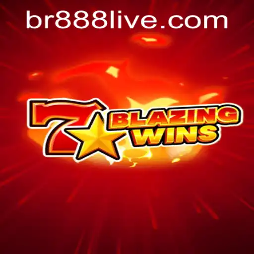 Discover the Excitement of BlazingWins: A Comprehensive Guide
