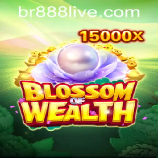 BlossomofWealth: Navigating the Richness of Virtual Prosperity with PH888 PH Login