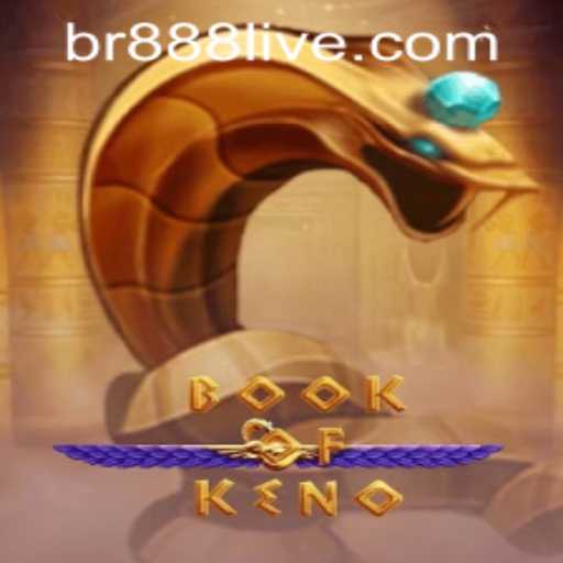 Discovering BookOfKeno: An Insight into the Thrilling Game and PH Login
