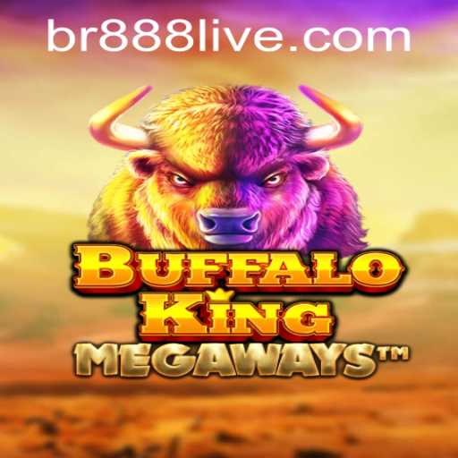 Discover the Wild Adventure of BuffaloKing: A Gaming Experience