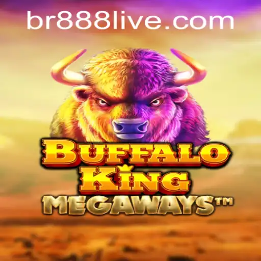 Discover the Wild Adventure of BuffaloKing: A Gaming Experience