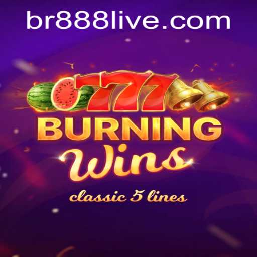 Experience the Thrill with BurningWins and PH888 PH Login