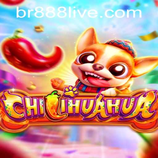 Discover the Excitement of CHILIHUAHUA: A Thrilling Game Adventure
