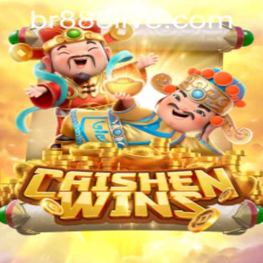 Exploring the World of CaishenWins: A Journey Through Fortune and Gameplay