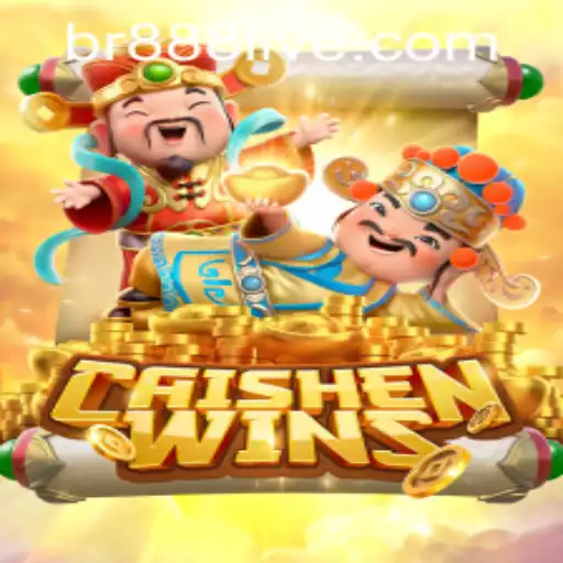 Exploring the World of CaishenWins: A Journey Through Fortune and Gameplay