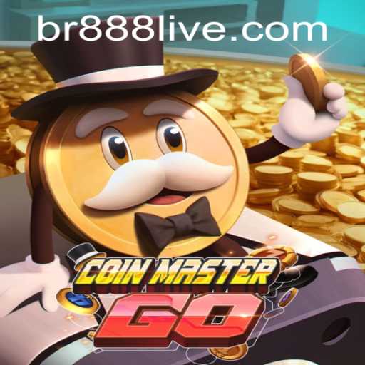 An In-Depth Guide to CoinMasterGO: Introduction, Gameplay, and Rules with PH888 PH Login