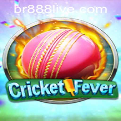 Get Engaged with CricketFever: A Dive into the Game and Its Exciting World