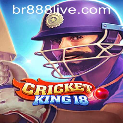 Immerse Yourself in the Exciting World of CricketKing18 with PH888 PH Login