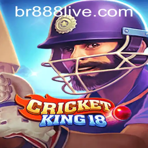 Immerse Yourself in the Exciting World of CricketKing18 with PH888 PH Login