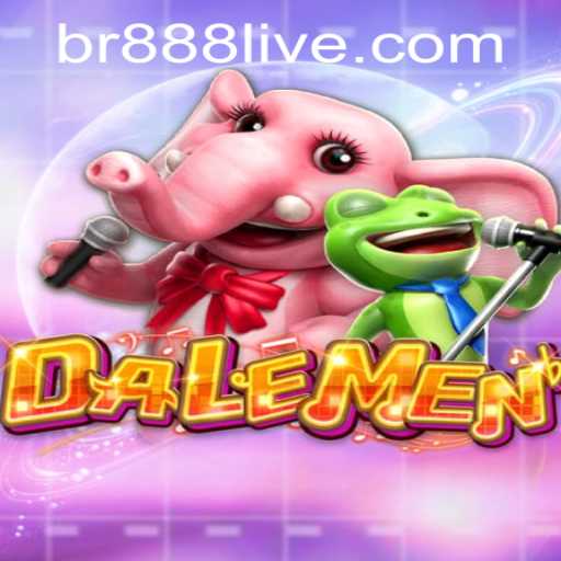 Explore the Thrilling World of DALEMEN