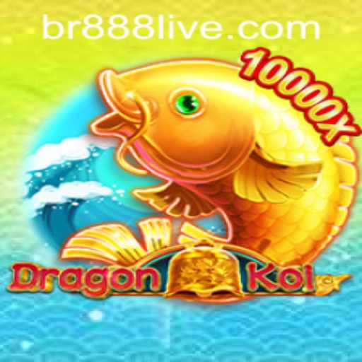 Discover the Enchanting World of DragonKoi and the Importance of PH888 PH Login