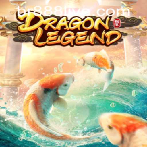 DragonLegend: Embark on an Epic Adventure with ph888 PH Login