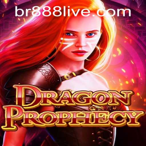 Explore DragonProphecy: A Mesmerizing Journey into Fantasy Gaming