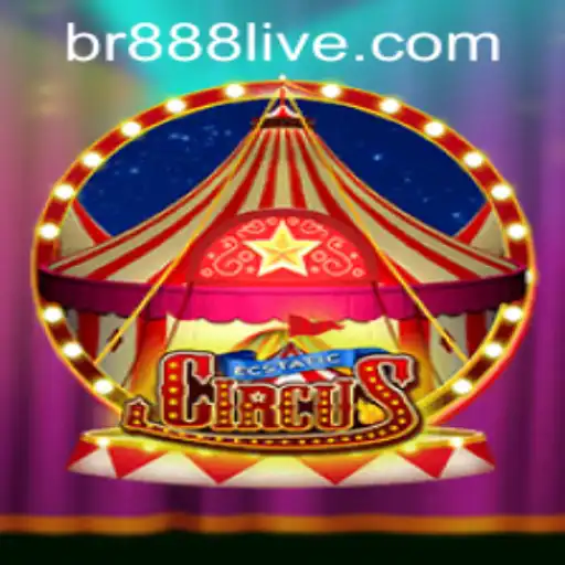 Explore the Fun World of EcstaticCircus with PH888 PH Login