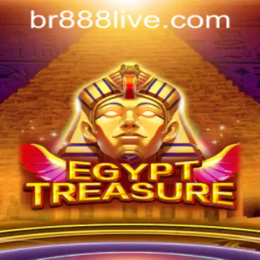 Discover the Mysteries of EgyptTreasure and the Thrill of PH888 PH Login