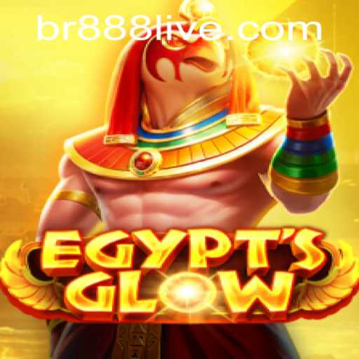 Discover the Magical World of EgyptsGlow: An Enthralling Gaming Experience