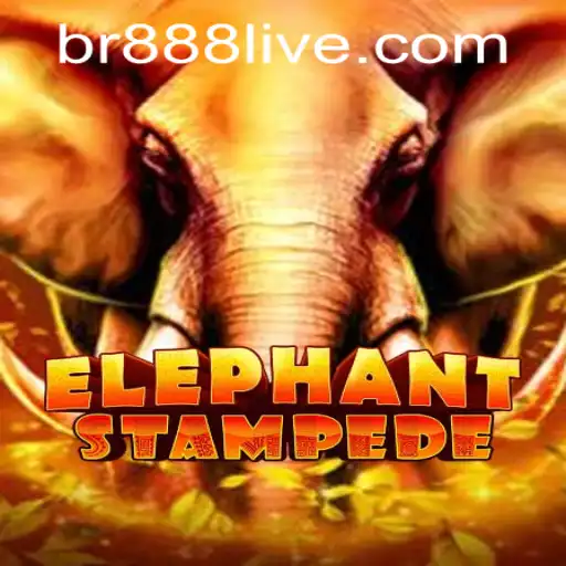 Mastering ElephantStampede: A Thrilling Game with Unique Dynamics