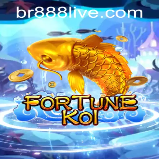 Exploring FORTUNEKOI: Dive into the World of Strategic Gameplay