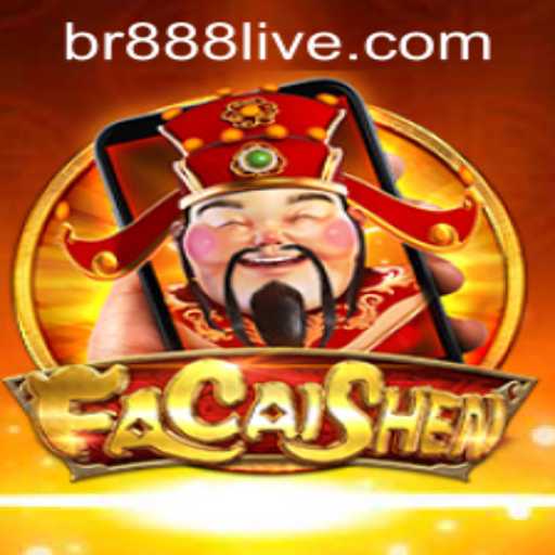 Discover the Magic and Thrill of FaCaiShenM