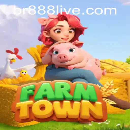 Exploring the World of FarmTown: An In-Depth Guide to Gameplay and Updates
