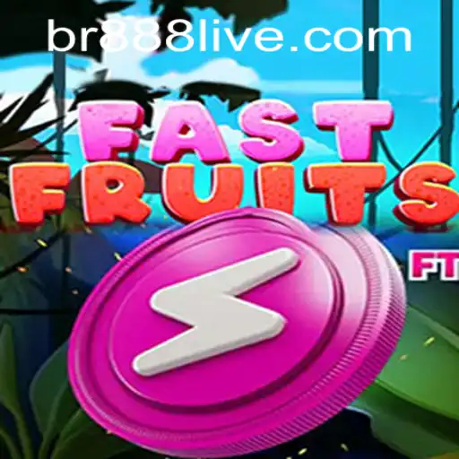 FastFruits: A Dynamic Adventure into the World of Juicy Gaming