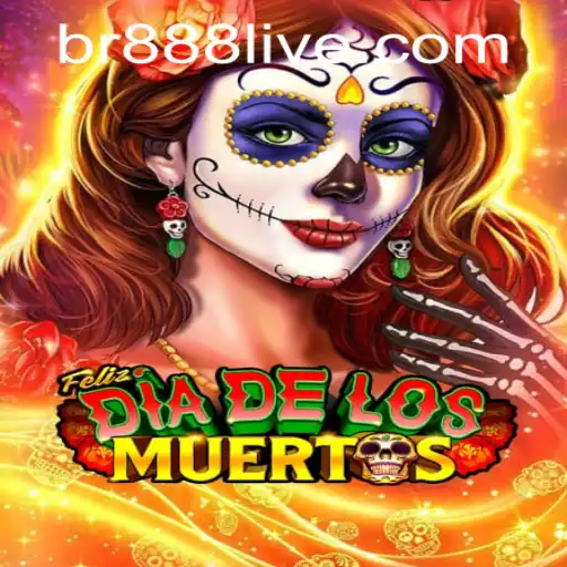 Exploring the World of FelizDiadelos: A Dive into the Eventful Gameplay