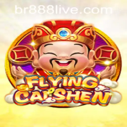 Discover the Excitement of FlyingCaiShen and the Seamless ph888 PH Login Experience