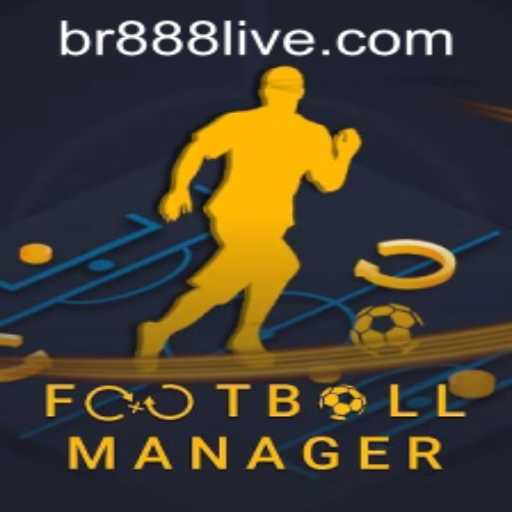 Football Manager: A Deep Dive into Football's Ultimate Simulation Experience