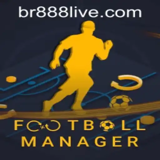 Football Manager: A Deep Dive into Football's Ultimate Simulation Experience