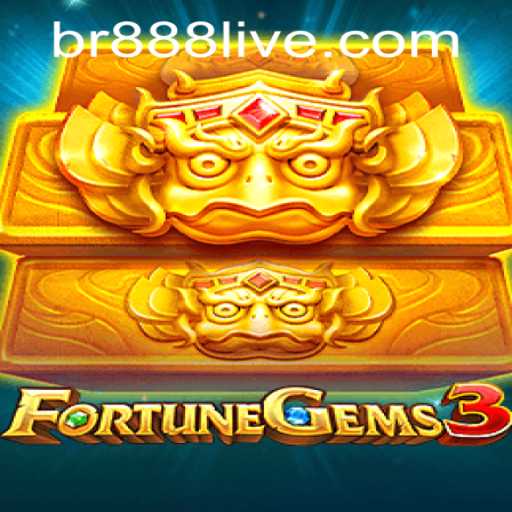 Exploring FortuneGems3: Rules, Features, and the Latest Insights