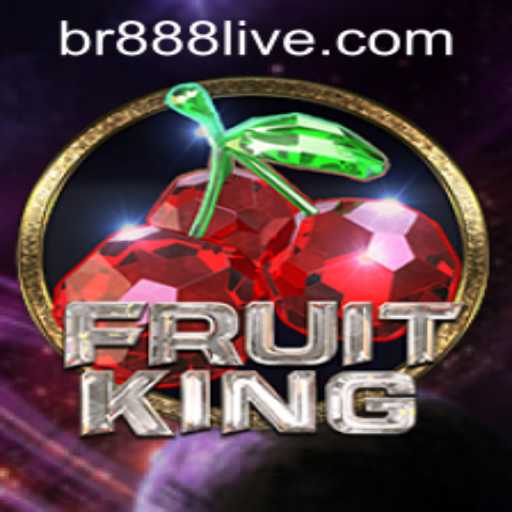 Exploring FruitKing: The Ultimate Gaming Experience with PH888 PH Login