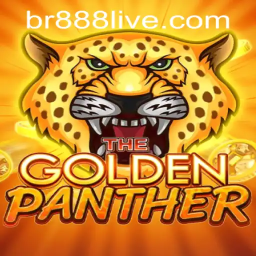 Exploring the Thrills of GOLDENPANTHER: A Revolutionary Gaming Experience