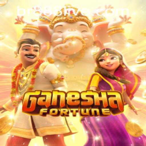 Ganesha Fortune: Embracing Luck and Mythology in Online Gaming