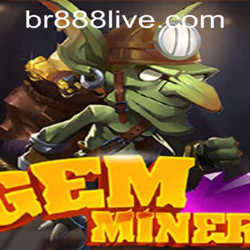 Exploring GemMiner: An Engaging Adventure in Gem Mining