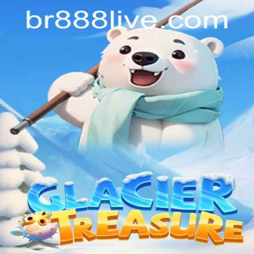 Exploring GlacierTreasure: A Comprehensive Guide to the Adventure Game