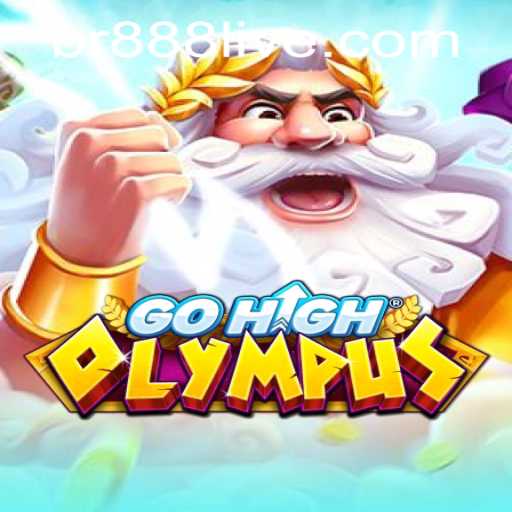 Exploring the Exciting World of GoHighOlympus: A Guide to PH888 PH Login and Gameplay