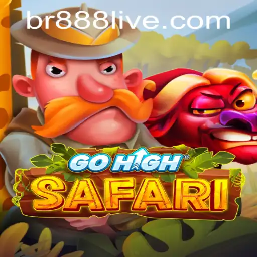 Unveiling GoHighSafari: The Adventurous Online Journey with PH888 PH Login