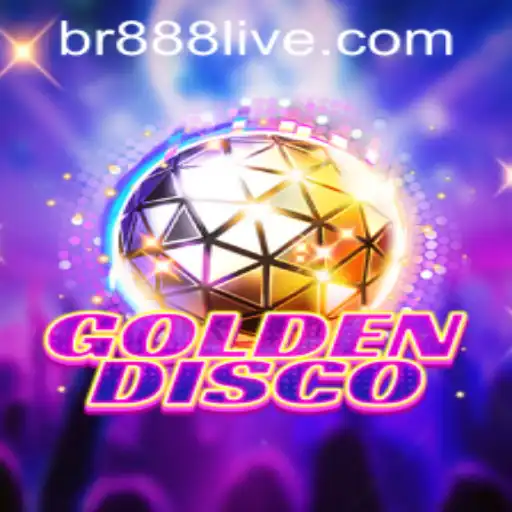 GoldenDisco: Dive into the World of Fun and Excitement with PH888 PH Login