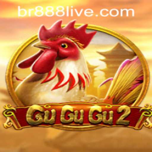 Exploring GuGuGu2: A Detailed Guide and Current Insights